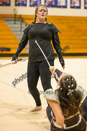 Wayne Hills Guard_260124_West Orange HS-jb00686