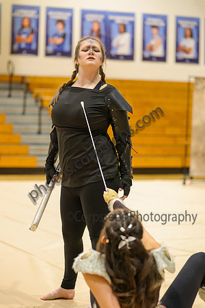 Wayne Hills Guard_260124_West Orange HS-jb00687