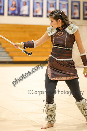 Wayne Hills Guard_260124_West Orange HS-jb00689