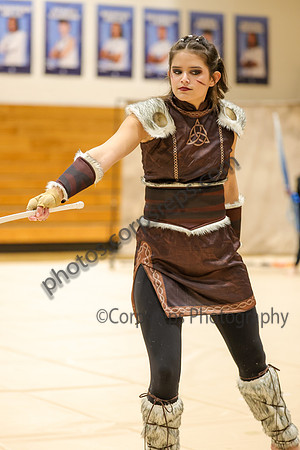 Wayne Hills Guard_260124_West Orange HS-jb00690