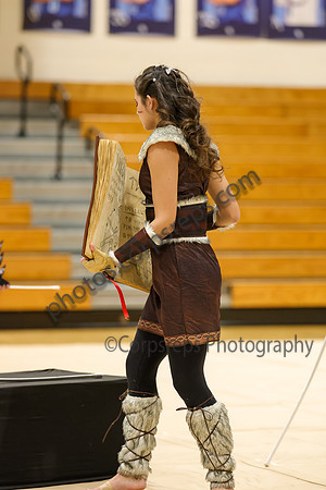 Wayne Hills Guard_260124_West Orange HS-jb00693