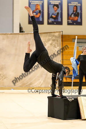 Wayne Hills Guard_260124_West Orange HS-jb00696