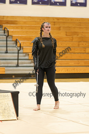 Wayne Hills Guard_260124_West Orange HS-jb00698
