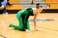 West Milford Guard_260124_West Orange HS-jb01430