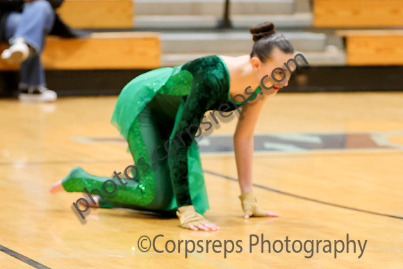West Milford Guard_260124_West Orange HS-jb01430