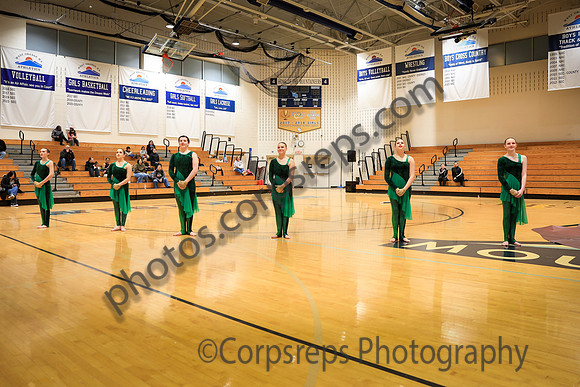 West Milford Guard_260124_West Orange HS-jb01429