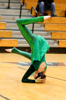 West Milford Guard_260124_West Orange HS-jb01431