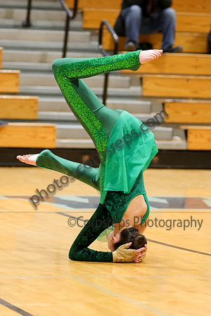 West Milford Guard_260124_West Orange HS-jb01431
