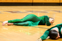 West Milford Guard_260124_West Orange HS-jb01432