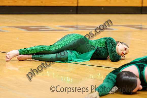 West Milford Guard_260124_West Orange HS-jb01432