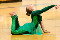 West Milford Guard_260124_West Orange HS-jb01433