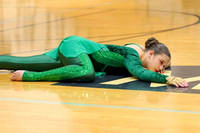 West Milford Guard_260124_West Orange HS-jb01434
