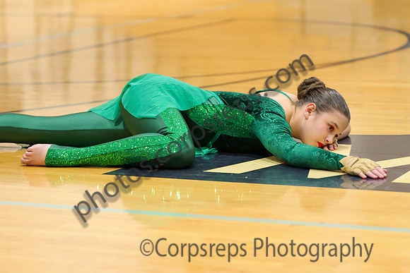 West Milford Guard_260124_West Orange HS-jb01434