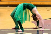 West Milford Guard_260124_West Orange HS-jb01435