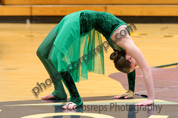 West Milford Guard_260124_West Orange HS-jb01435