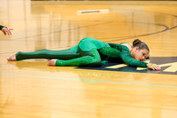 West Milford Guard_260124_West Orange HS-jb01437