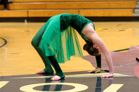 West Milford Guard_260124_West Orange HS-jb01436