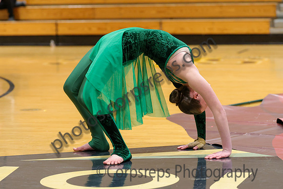 West Milford Guard_260124_West Orange HS-jb01436