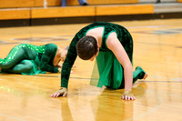 West Milford Guard_260124_West Orange HS-jb01438