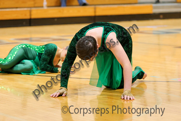 West Milford Guard_260124_West Orange HS-jb01438