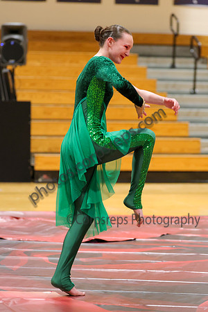 West Milford Guard_260124_West Orange HS-jb01439