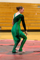 West Milford Guard_260124_West Orange HS-jb01440