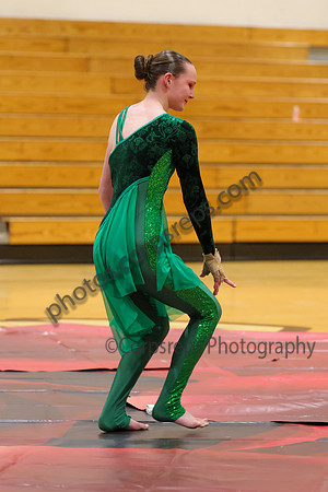 West Milford Guard_260124_West Orange HS-jb01440