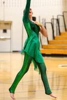 West Milford Guard_260124_West Orange HS-jb01442