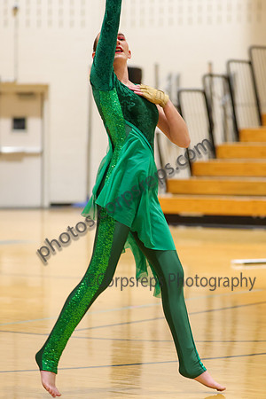 West Milford Guard_260124_West Orange HS-jb01442