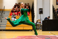 West Milford Guard_260124_West Orange HS-jb01441