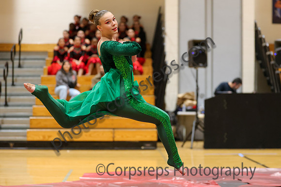West Milford Guard_260124_West Orange HS-jb01441