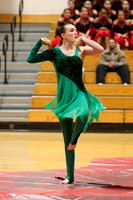 West Milford Guard_260124_West Orange HS-jb01443