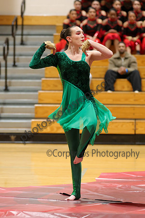 West Milford Guard_260124_West Orange HS-jb01443