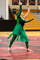West Milford Guard_260124_West Orange HS-jb01444