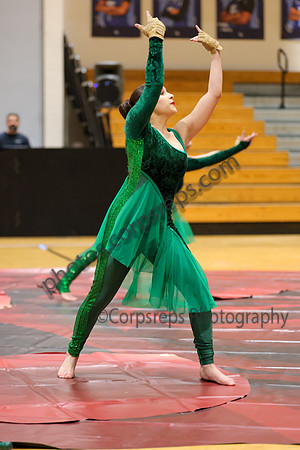 West Milford Guard_260124_West Orange HS-jb01444