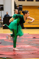West Milford Guard_260124_West Orange HS-jb01445