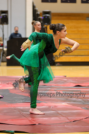 West Milford Guard_260124_West Orange HS-jb01445