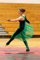 West Milford Guard_260124_West Orange HS-jb01446