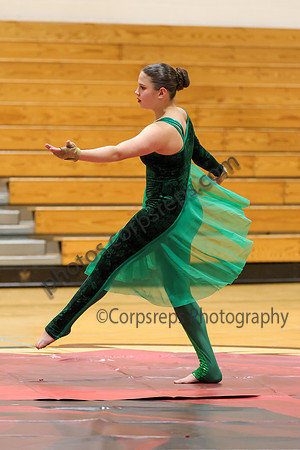 West Milford Guard_260124_West Orange HS-jb01446