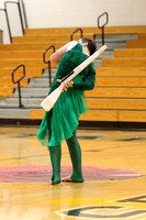 West Milford Guard_260124_West Orange HS-jb01448