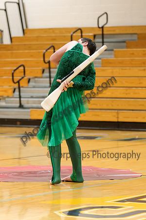 West Milford Guard_260124_West Orange HS-jb01448