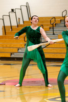 West Milford Guard_260124_West Orange HS-jb01447