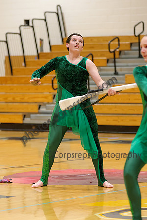 West Milford Guard_260124_West Orange HS-jb01447
