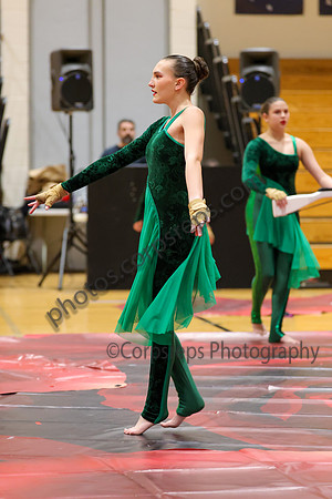 West Milford Guard_260124_West Orange HS-jb01450