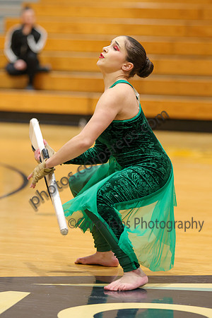 West Milford Guard_260124_West Orange HS-jb01449
