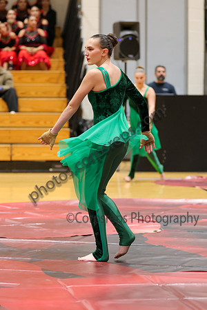 West Milford Guard_260124_West Orange HS-jb01451