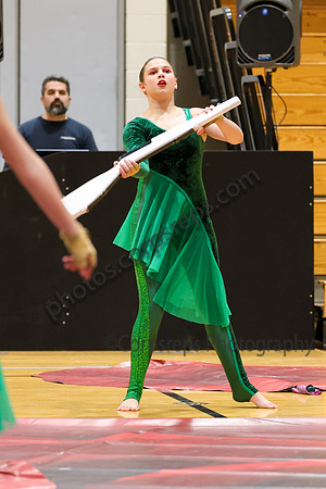 West Milford Guard_260124_West Orange HS-jb01453