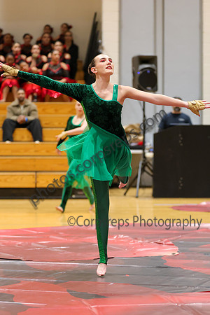 West Milford Guard_260124_West Orange HS-jb01452