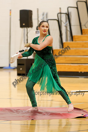 West Milford Guard_260124_West Orange HS-jb01454