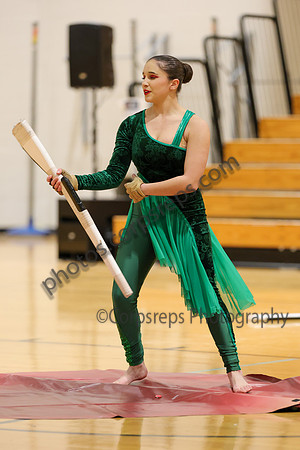 West Milford Guard_260124_West Orange HS-jb01455